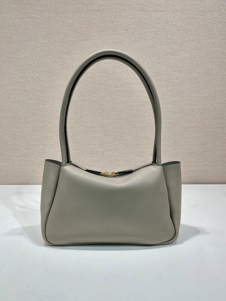 Prxdx Top Handle Bags EasyMatch 54092