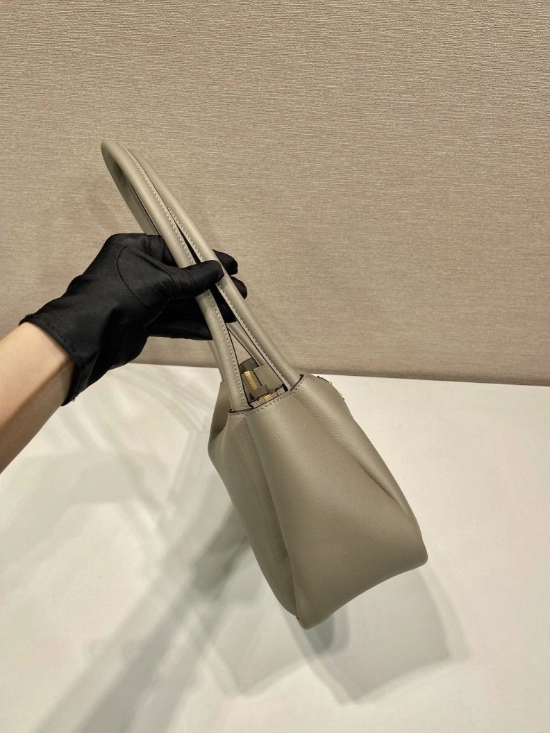 Prxdx Top Handle Bags EasyMatch 54092