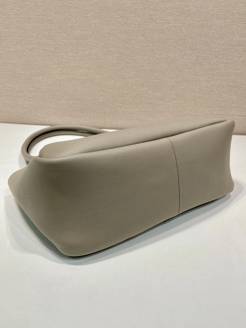 Prxdx Top Handle Bags EasyMatch 54092