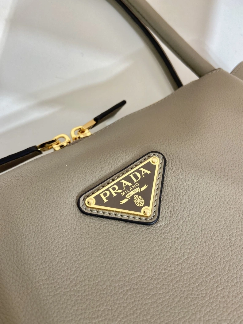 Prxdx Top Handle Bags EasyMatch 54092