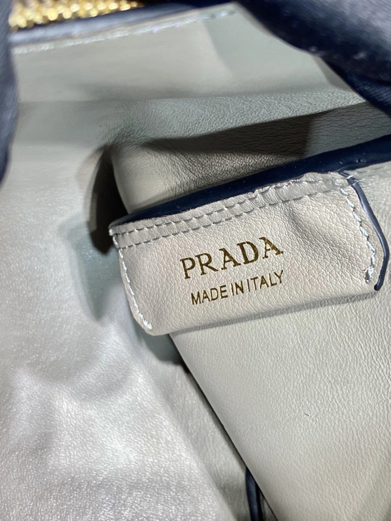 Prxdx Top Handle Bags EasyMatch 54092