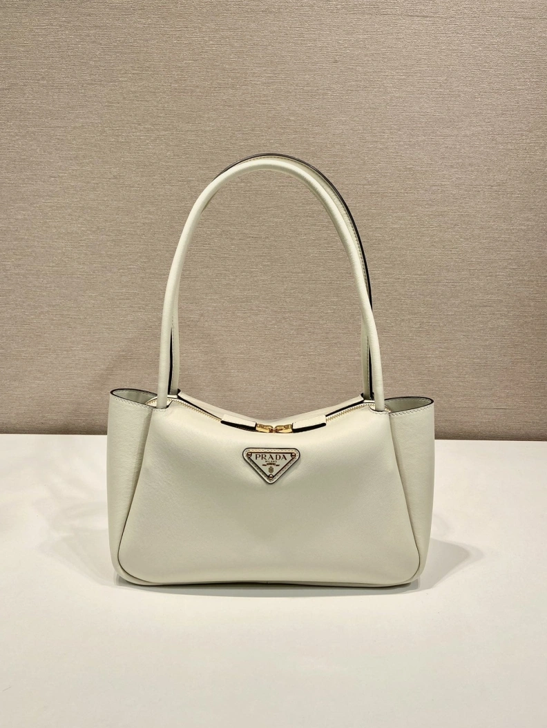 Cozy Prxdx Top Handle Bags 54069