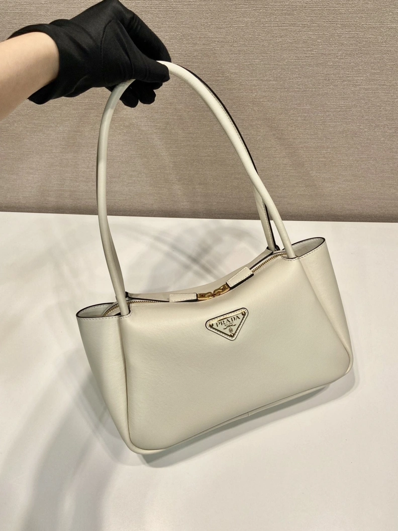Cozy Prxdx Top Handle Bags 54069