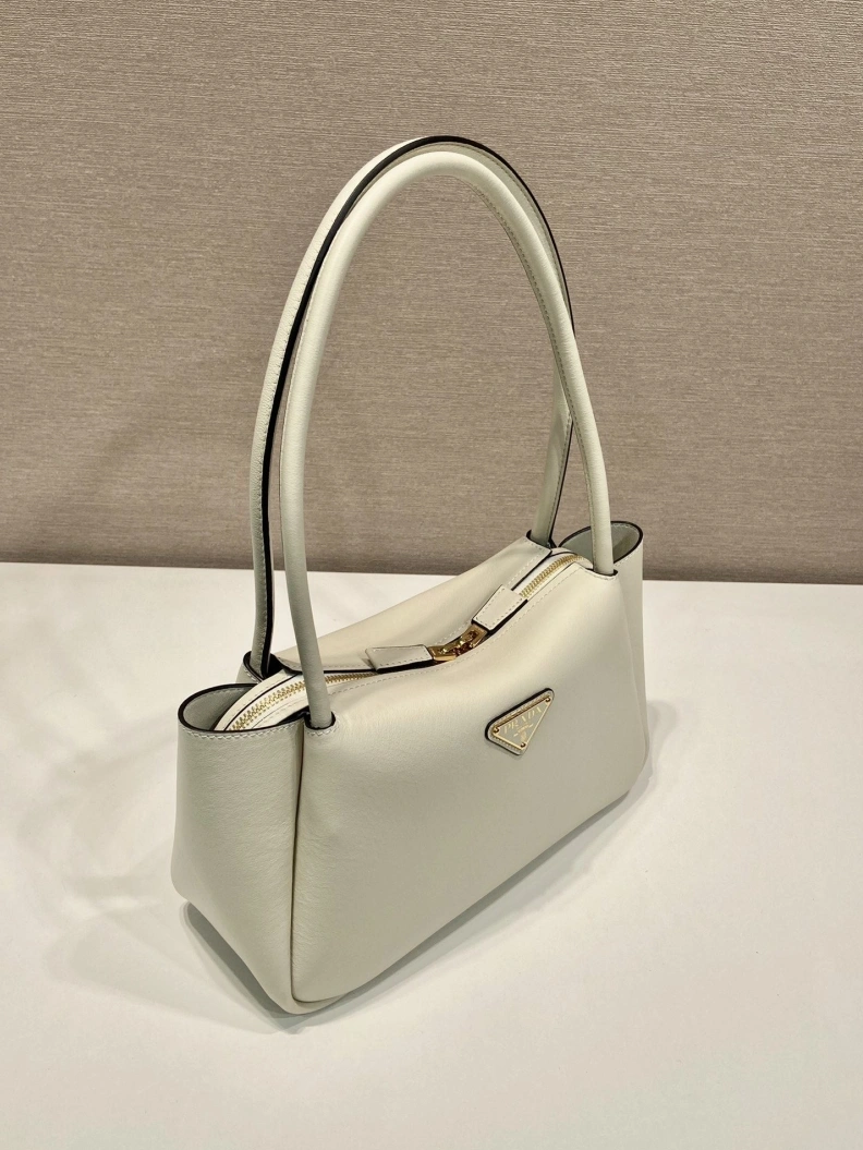 Cozy Prxdx Top Handle Bags 54069