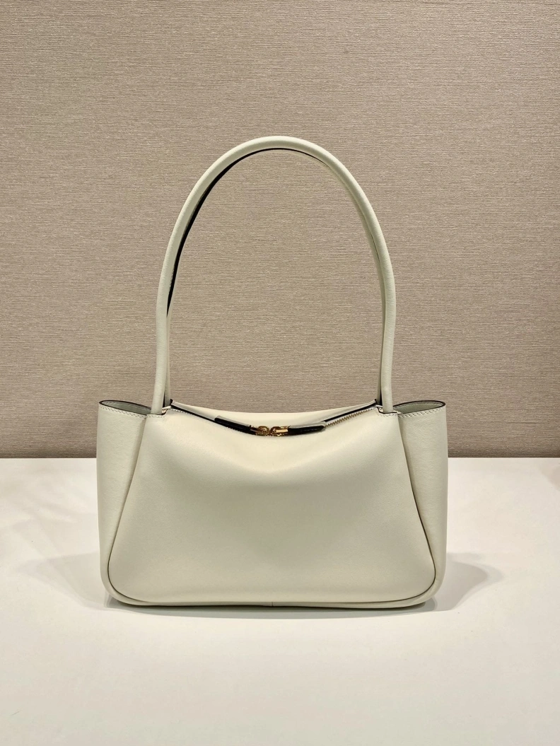 Cozy Prxdx Top Handle Bags 54069