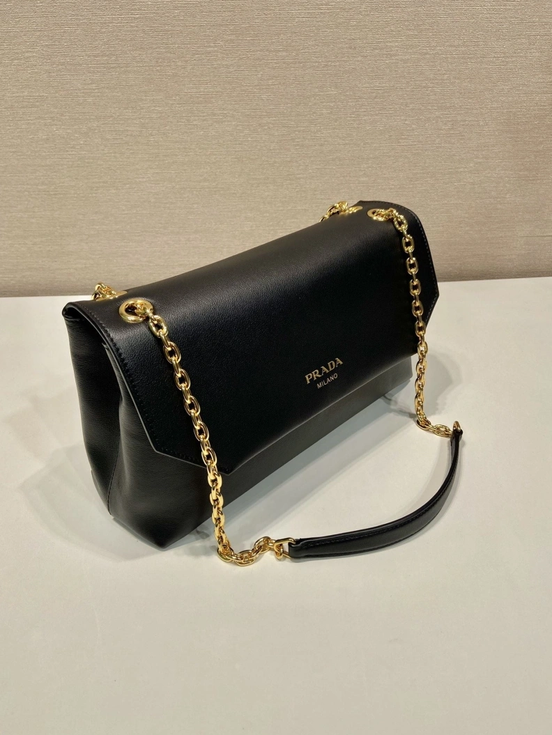 Prxdx Top Handle Bags Elegant 54088