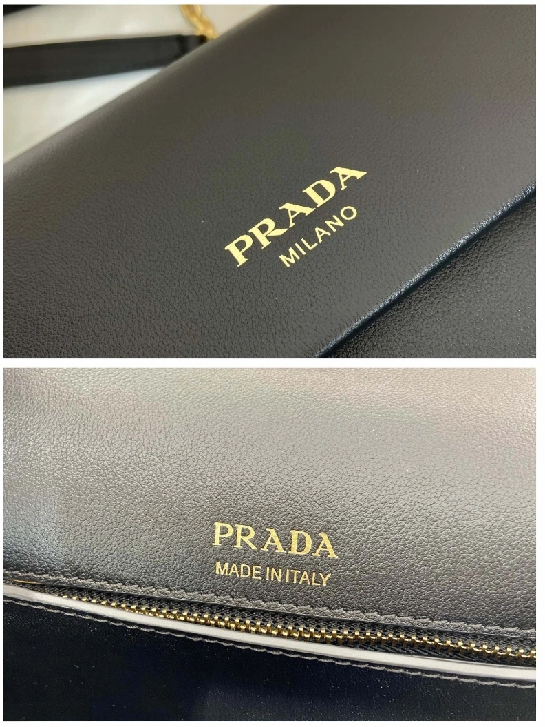 Prxdx Top Handle Bags Elegant 54088