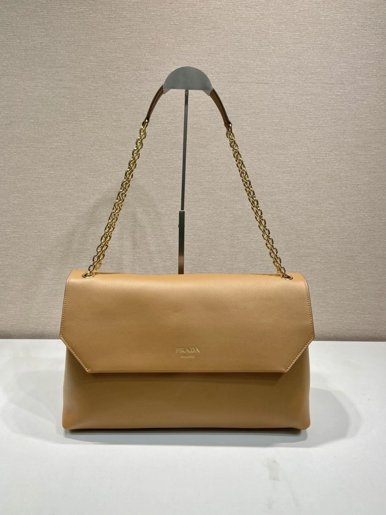 Prxdx Top Handle Bags WellDesigned 54084