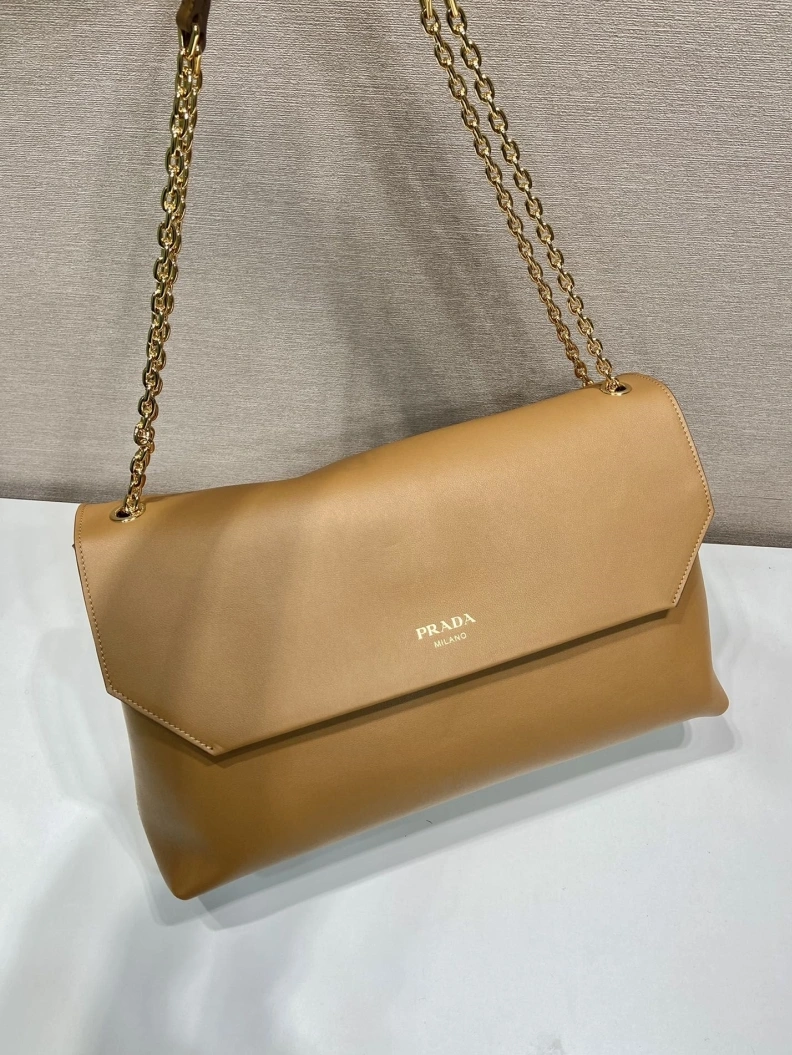 Prxdx Top Handle Bags WellDesigned 54084