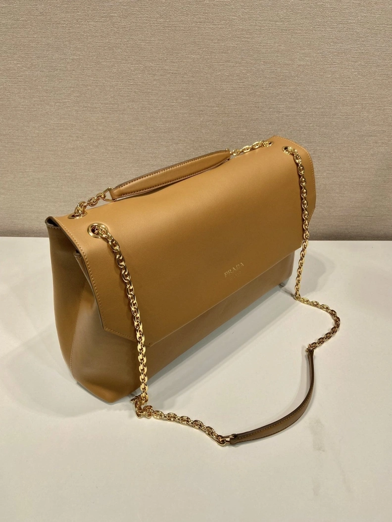 Prxdx Top Handle Bags WellDesigned 54084