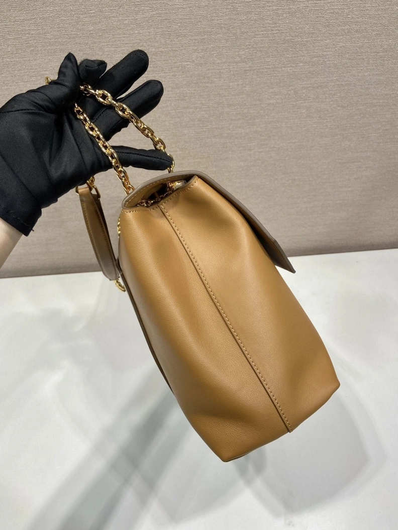 Prxdx Top Handle Bags WellDesigned 54084