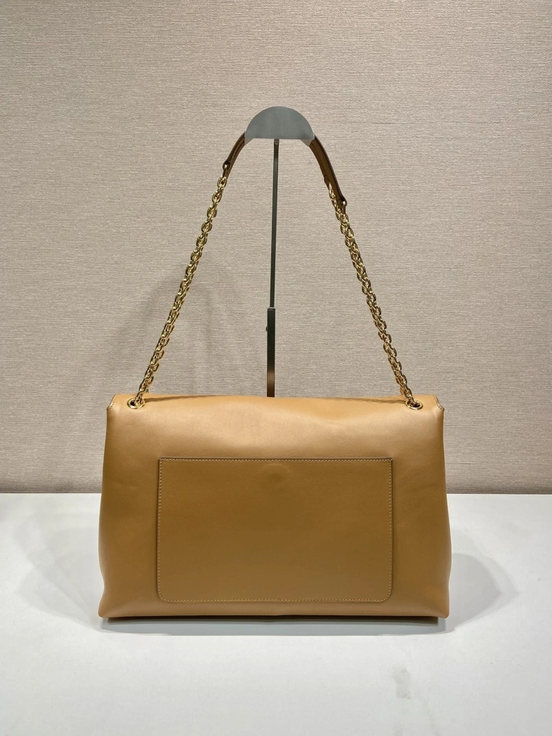 Prxdx Top Handle Bags WellDesigned 54084
