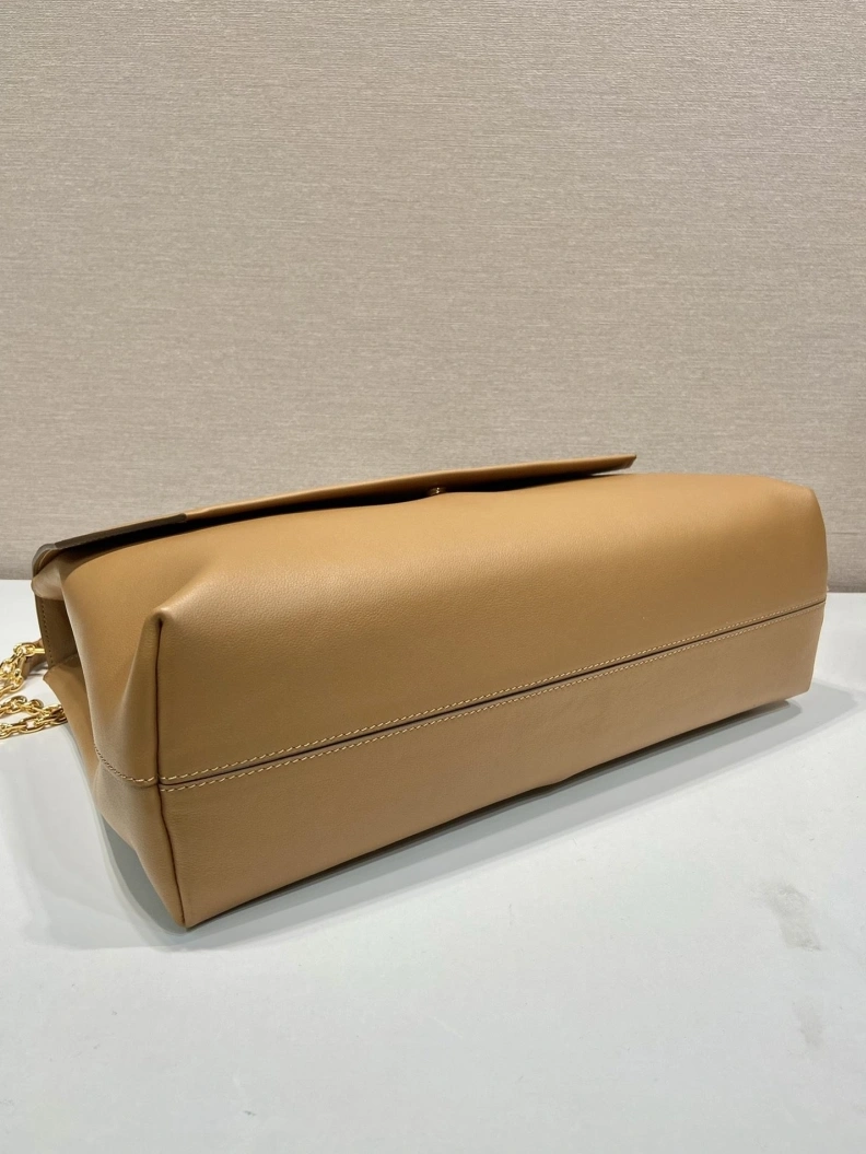 Prxdx Top Handle Bags WellDesigned 54084