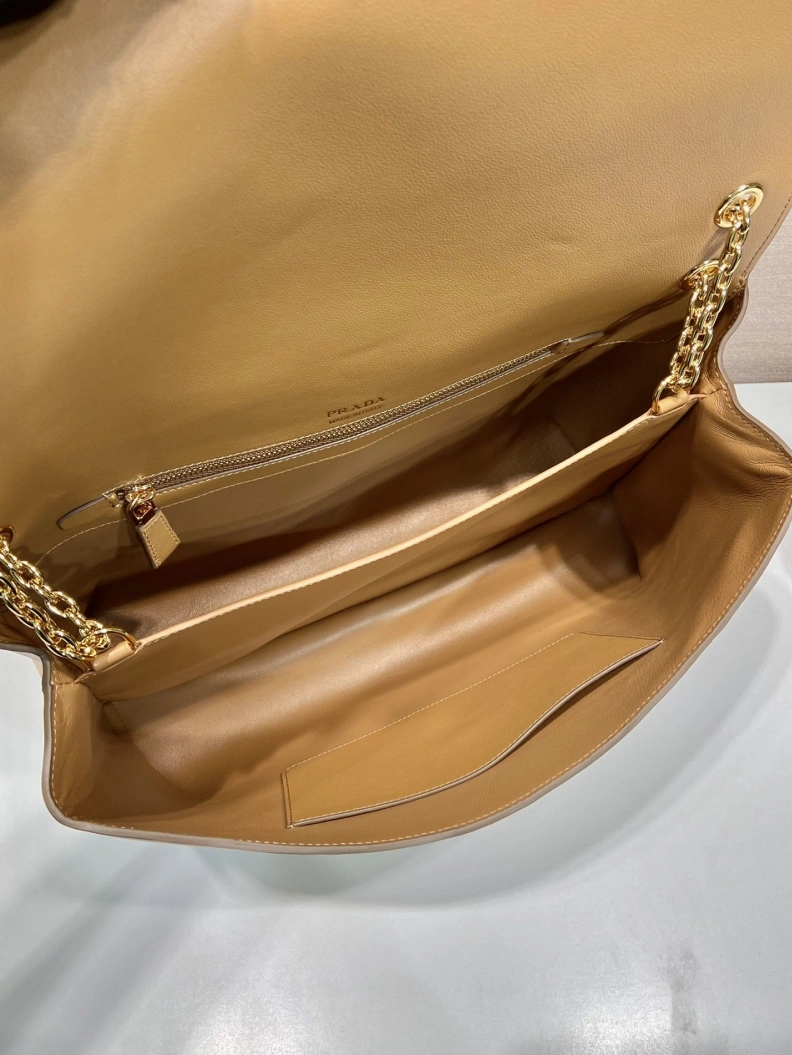 Prxdx Top Handle Bags WellDesigned 54084