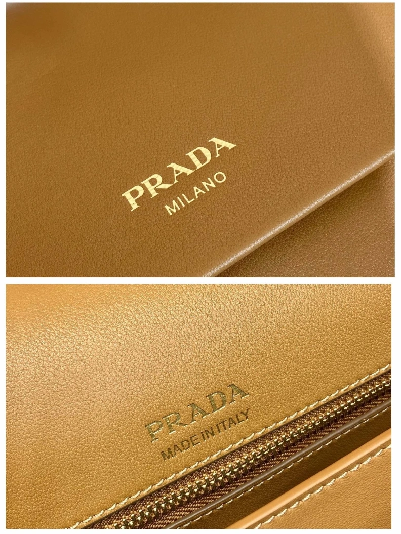 Prxdx Top Handle Bags WellDesigned 54084