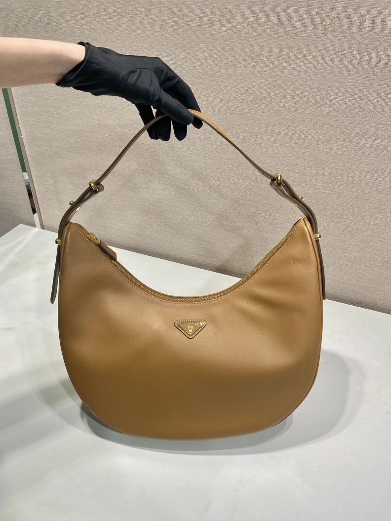 Reliable Prxdx Top Handle Bags 54099