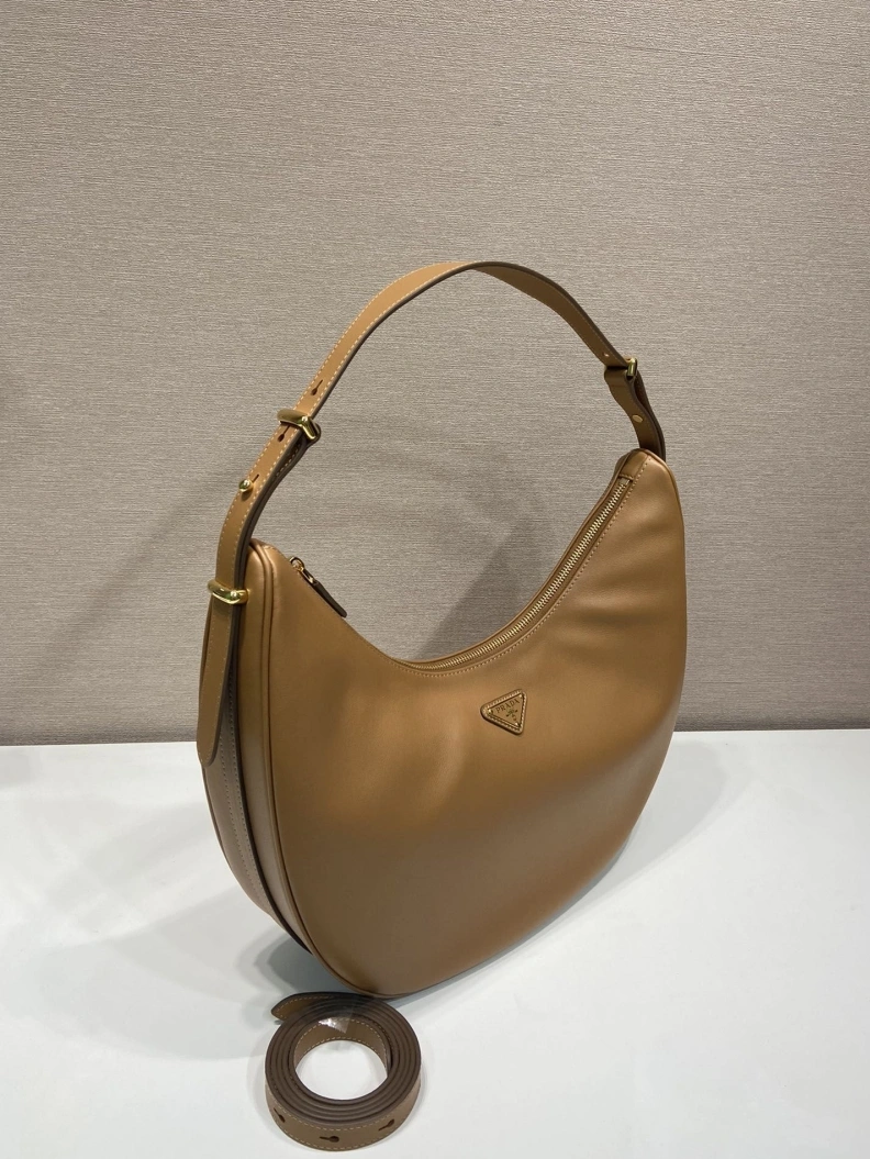 Reliable Prxdx Top Handle Bags 54099