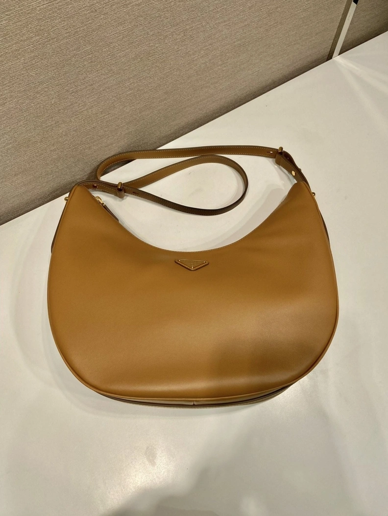 Reliable Prxdx Top Handle Bags 54099