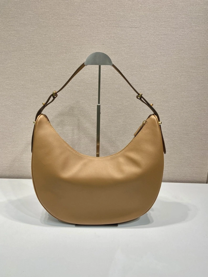 Reliable Prxdx Top Handle Bags 54099