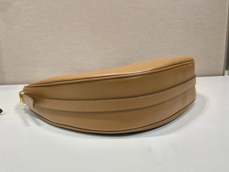 Reliable Prxdx Top Handle Bags 54099