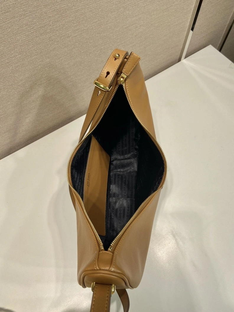 Reliable Prxdx Top Handle Bags 54099