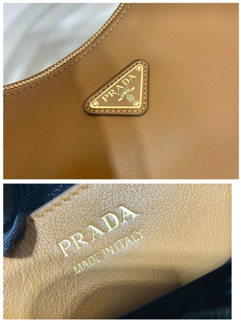 Reliable Prxdx Top Handle Bags 54099