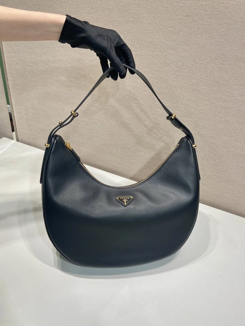 Prxdx Top Handle Bags Durable 54077