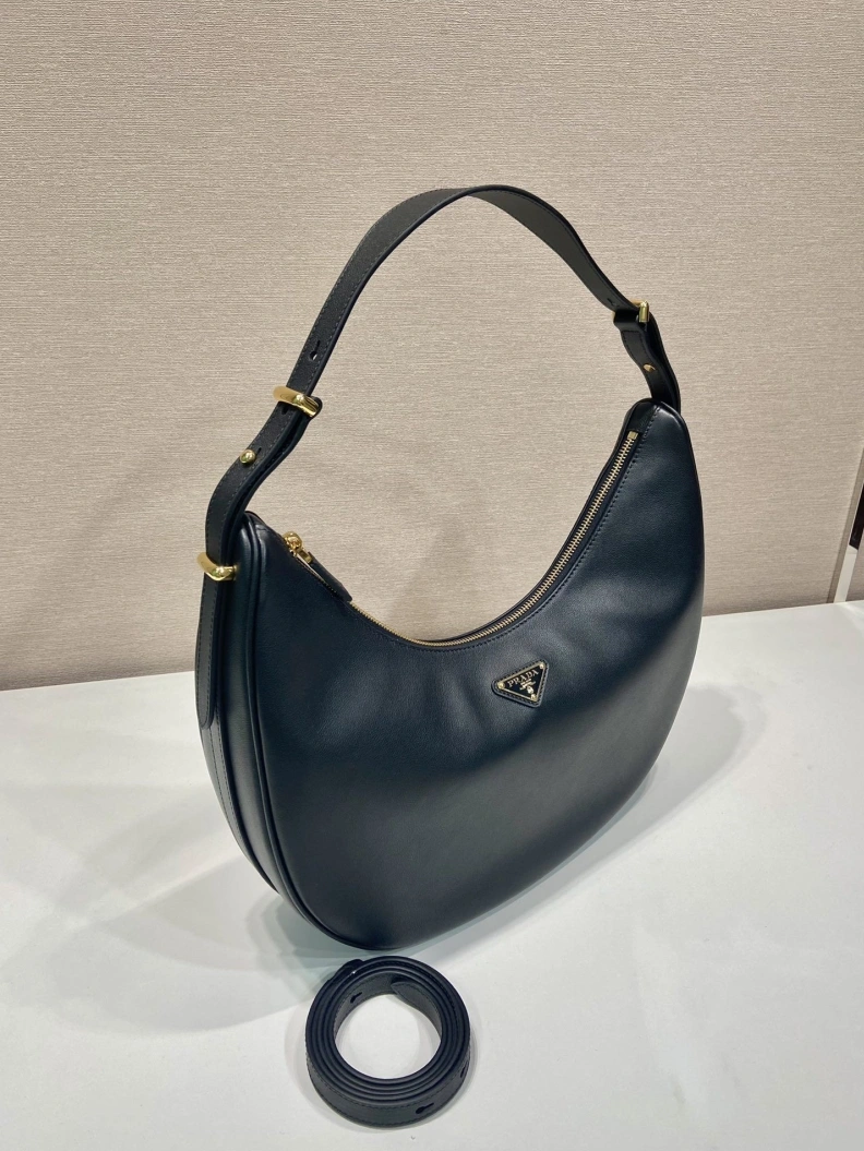 Prxdx Top Handle Bags Durable 54077