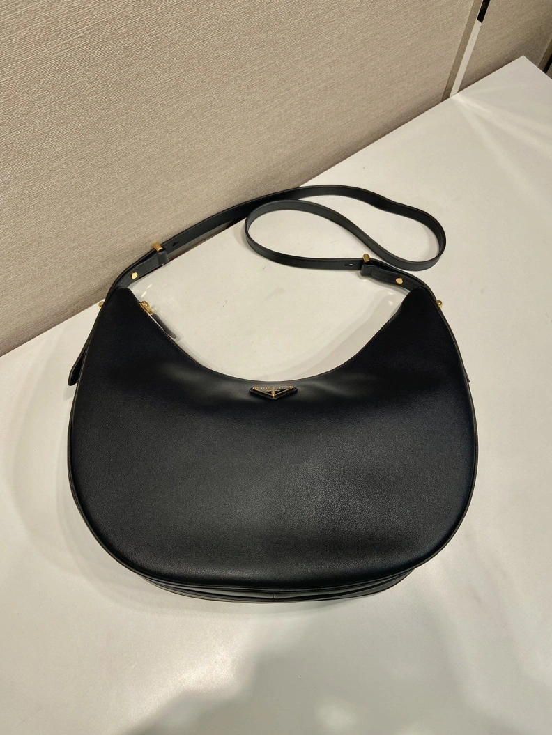 Prxdx Top Handle Bags Durable 54077