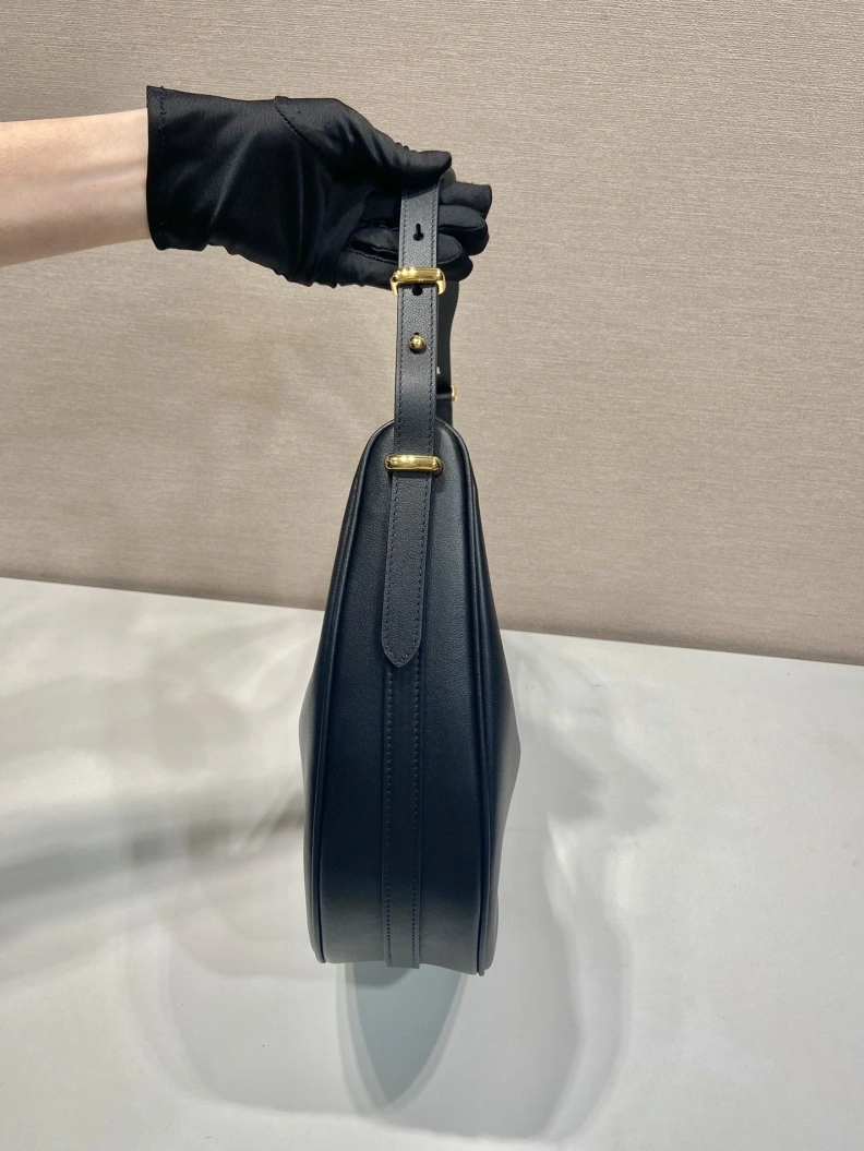 Prxdx Top Handle Bags Durable 54077