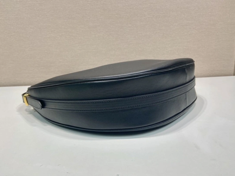 Prxdx Top Handle Bags Durable 54077