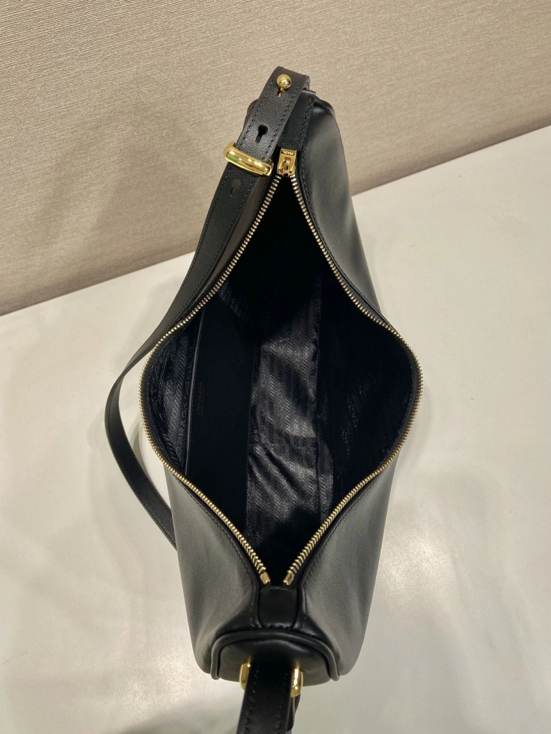 Prxdx Top Handle Bags Durable 54077