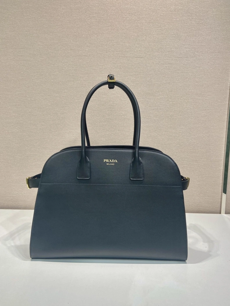 Affordable Prxdx Top Handle Bags 54102