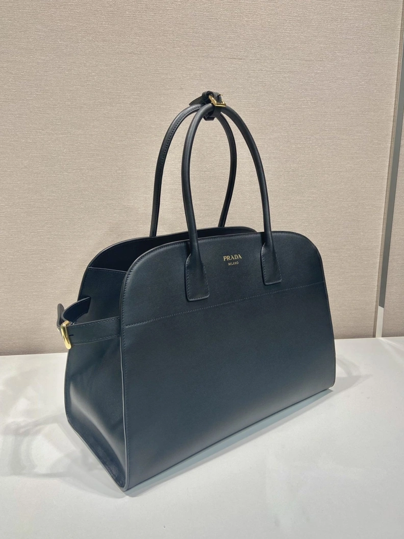 Affordable Prxdx Top Handle Bags 54102