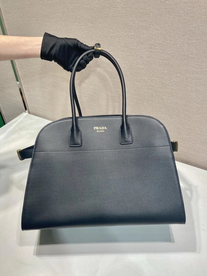 Affordable Prxdx Top Handle Bags 54102