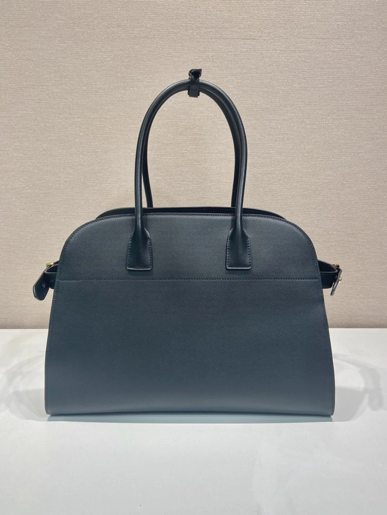 Affordable Prxdx Top Handle Bags 54102