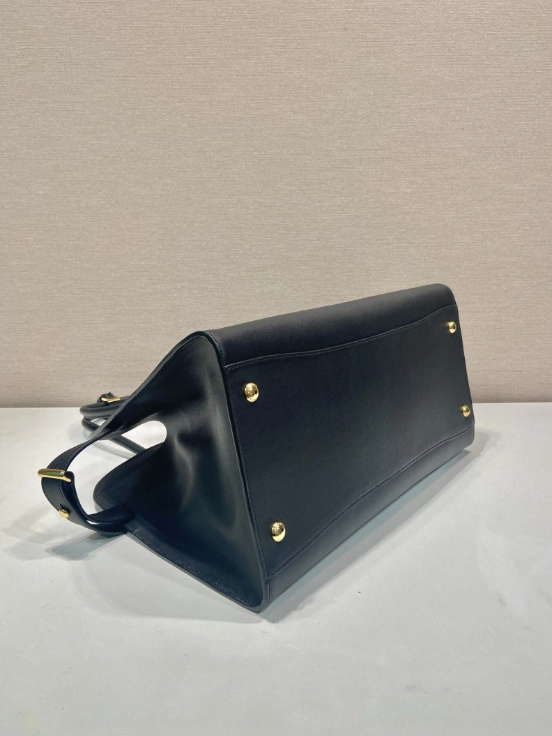 Affordable Prxdx Top Handle Bags 54102