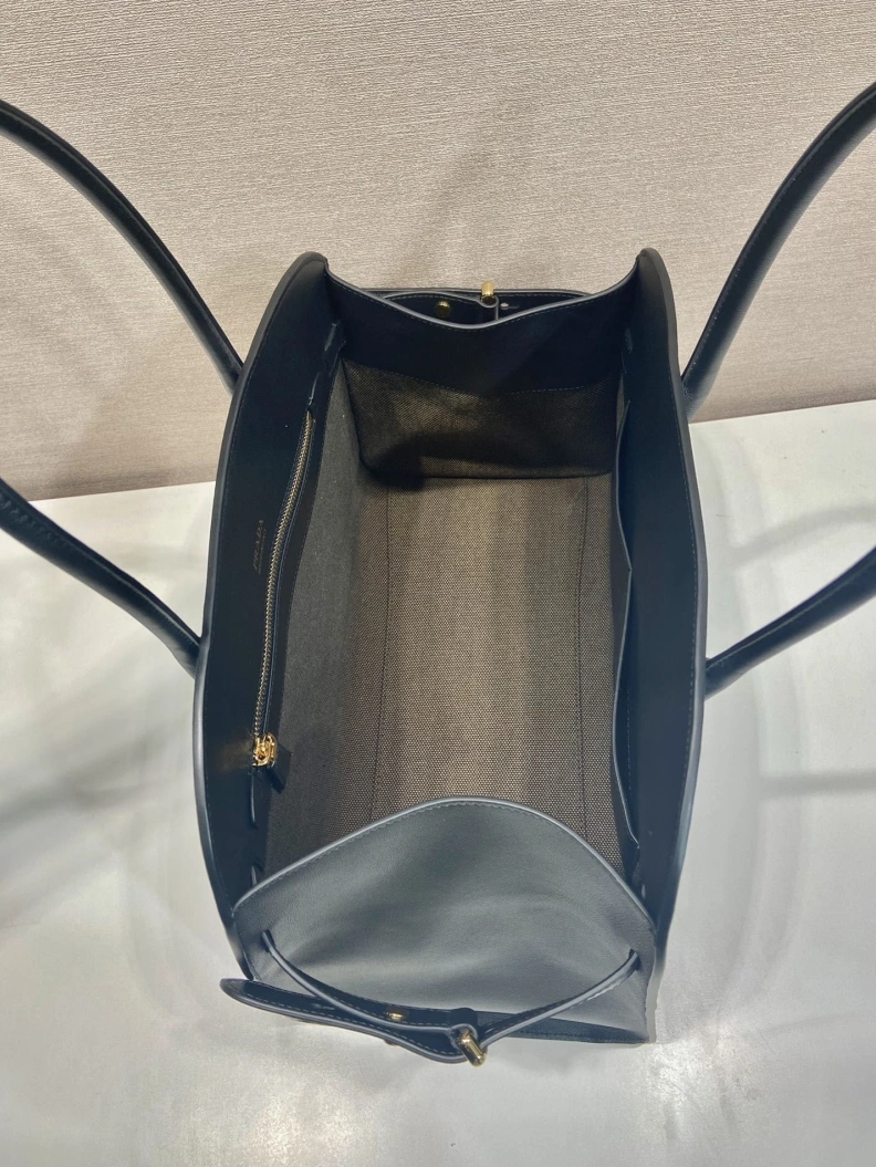 Affordable Prxdx Top Handle Bags 54102