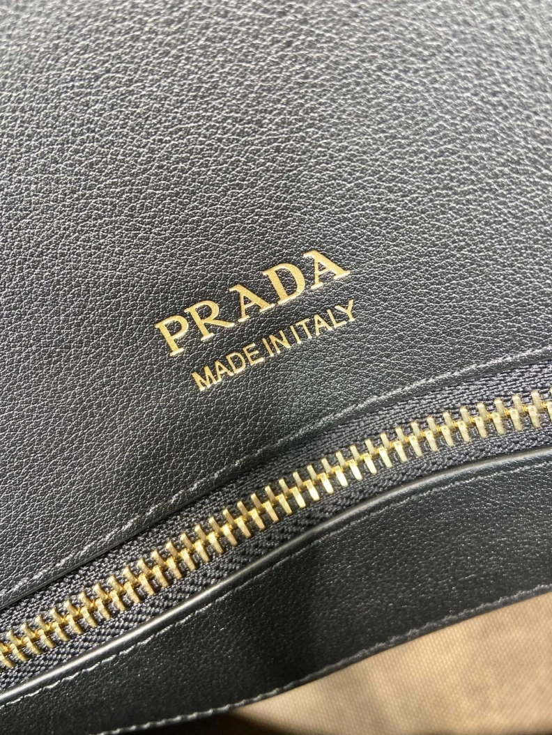 Affordable Prxdx Top Handle Bags 54102
