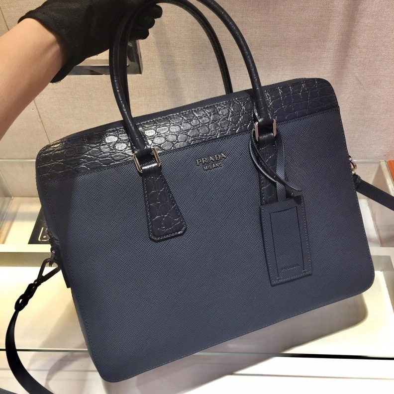Prxdx Briefcase Affordable 54539