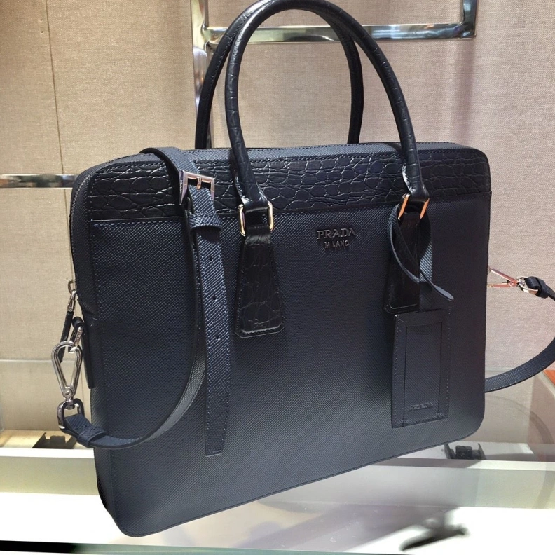 Prxdx Briefcase Affordable 54539