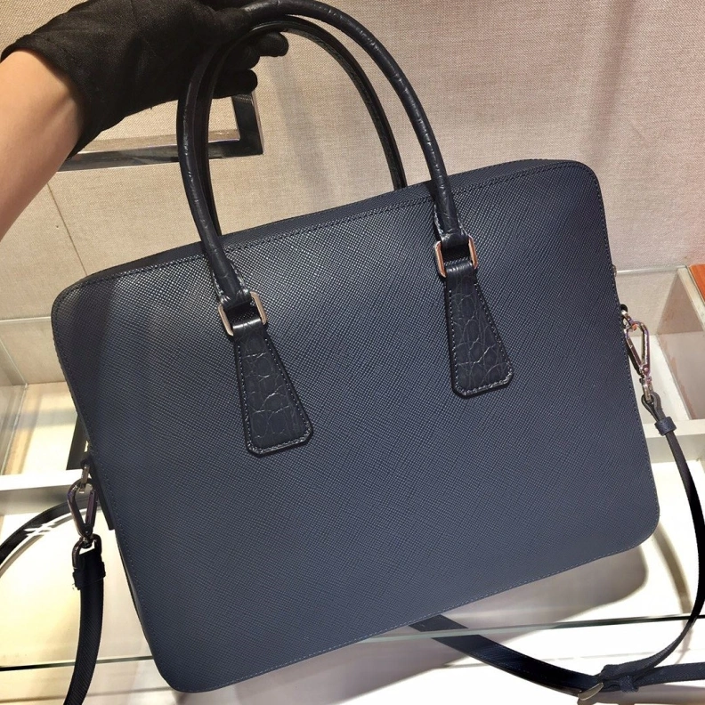 Prxdx Briefcase Affordable 54539