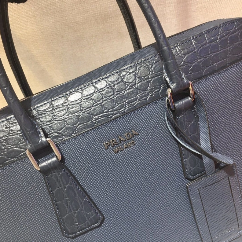 Prxdx Briefcase Affordable 54539