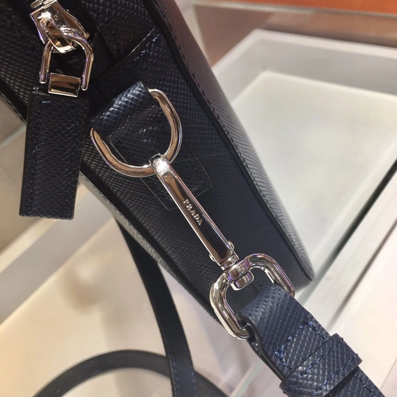 Prxdx Briefcase Affordable 54539