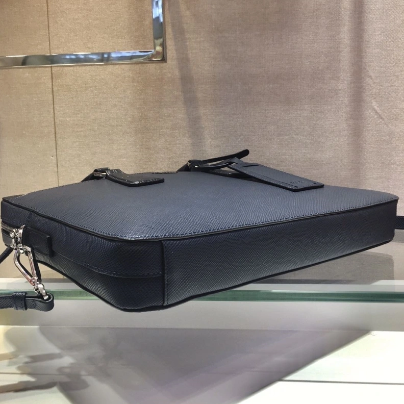 Prxdx Briefcase Affordable 54539