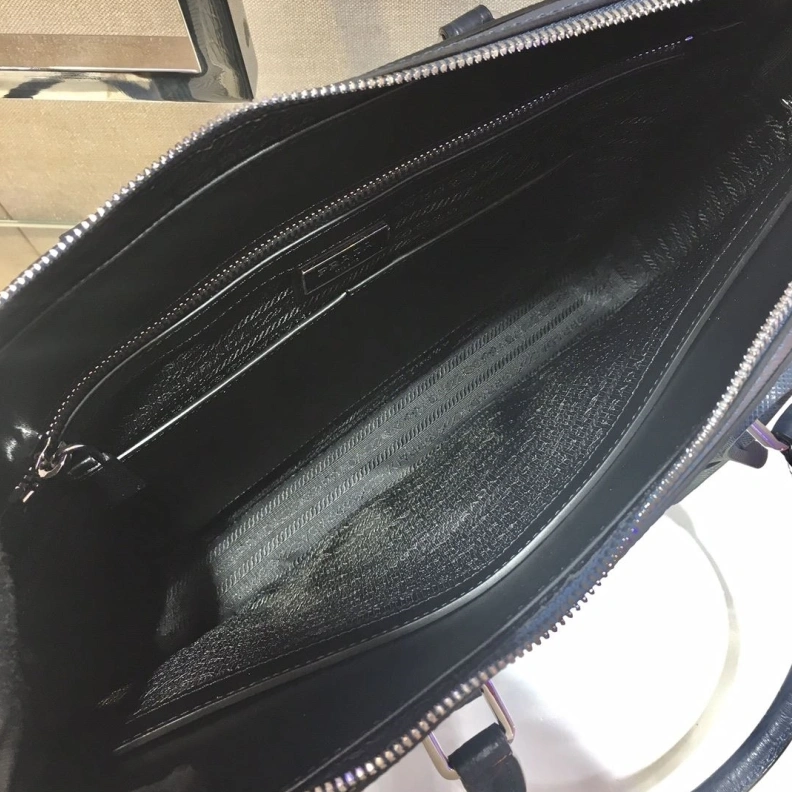 Prxdx Briefcase Affordable 54539