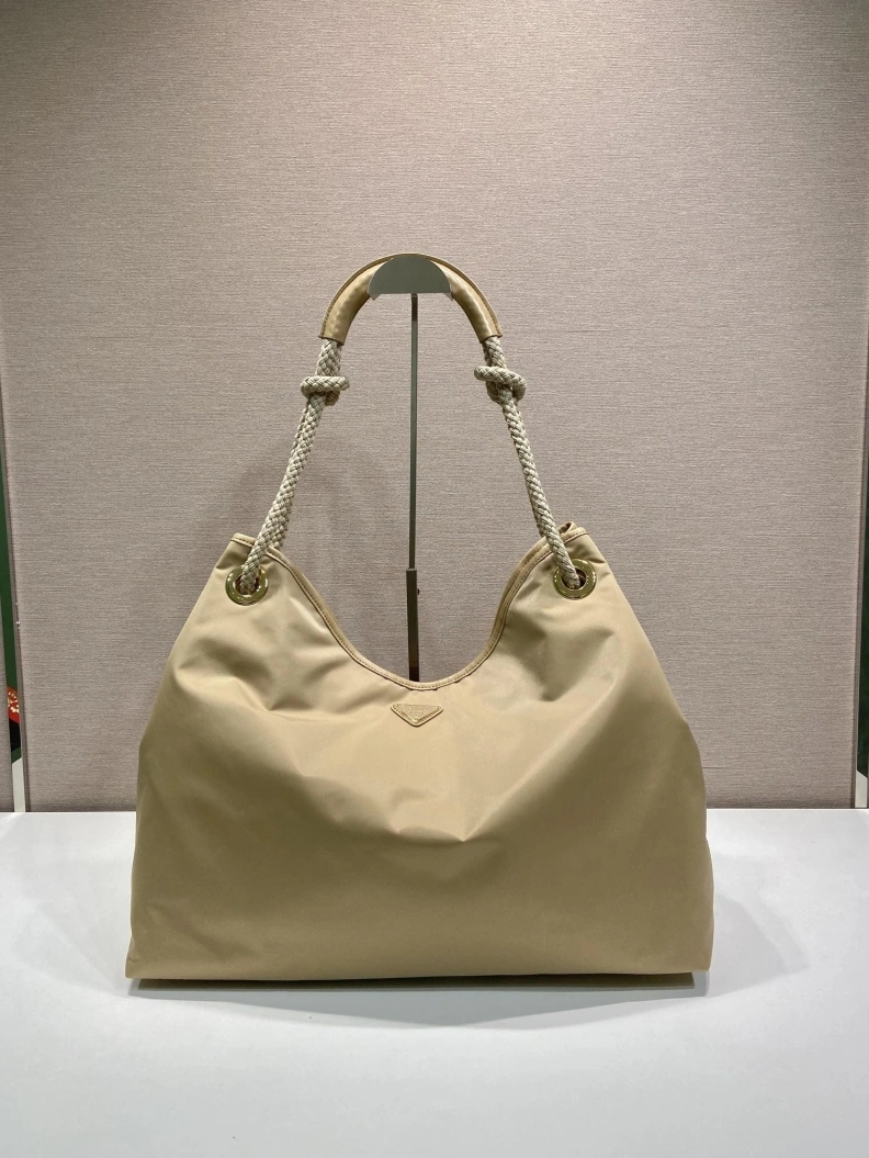 Sophisticated Prxdx Top Handle Bags 54067
