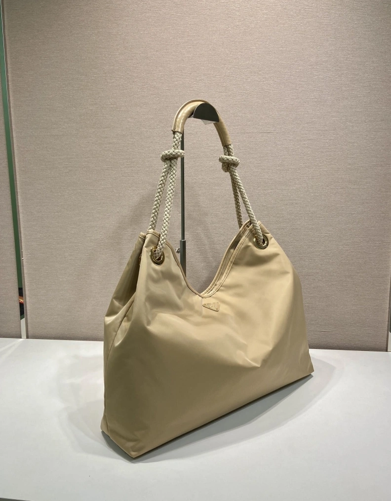 Sophisticated Prxdx Top Handle Bags 54067