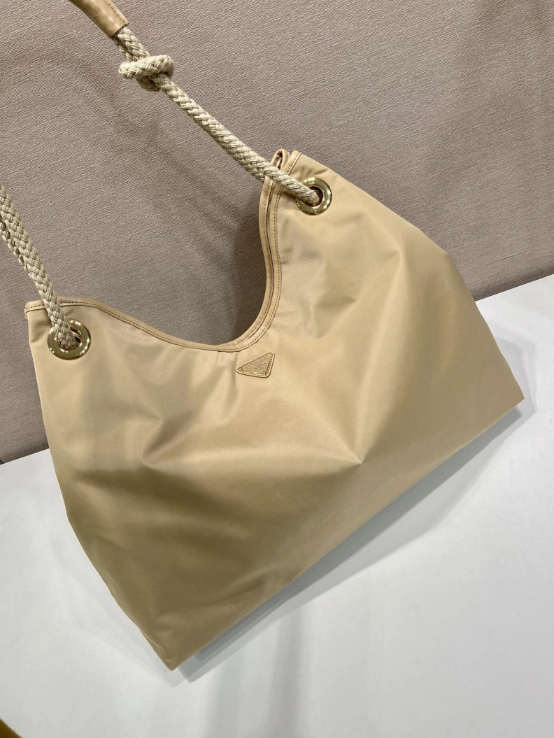 Sophisticated Prxdx Top Handle Bags 54067