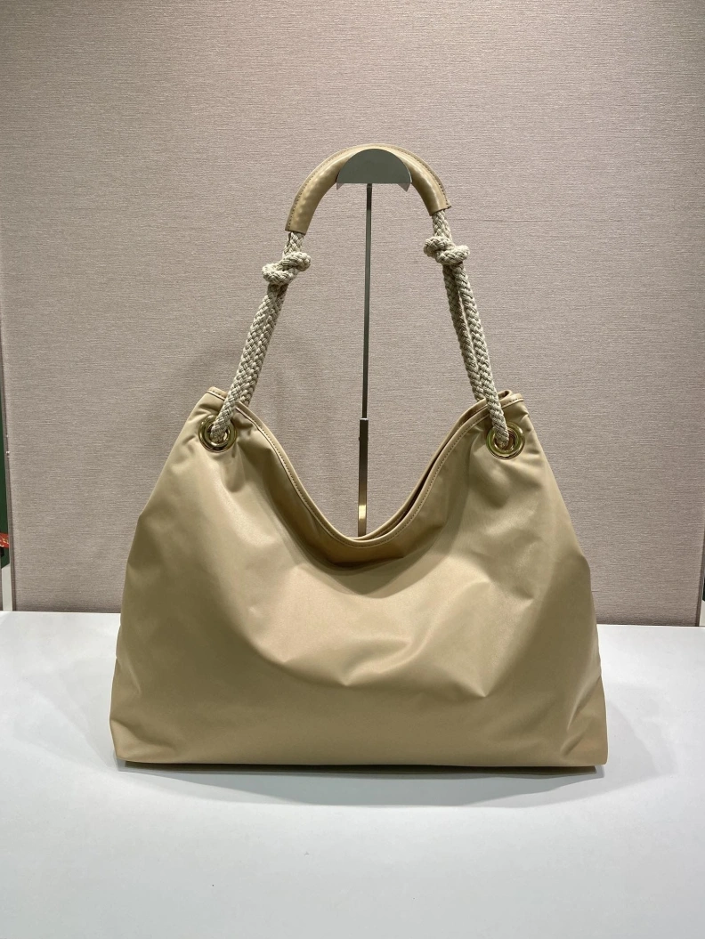 Sophisticated Prxdx Top Handle Bags 54067